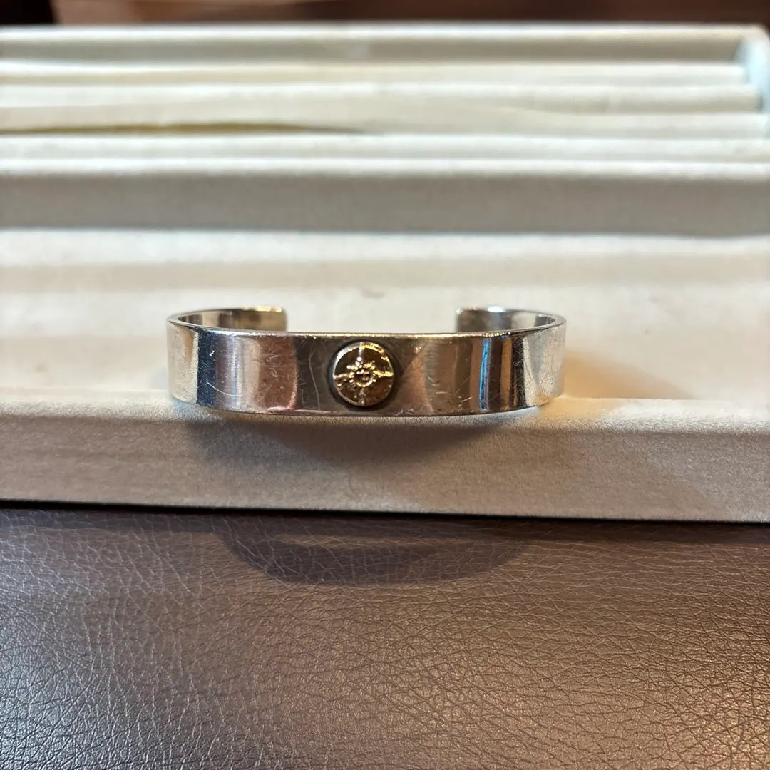 2026年最新】ファーストアローズ バングルの人気アイテム - メルカリ