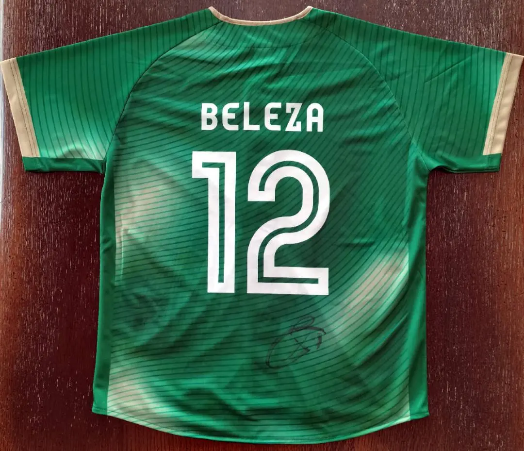 2026年最新】塩越柚歩 サインの人気アイテム - メルカリ