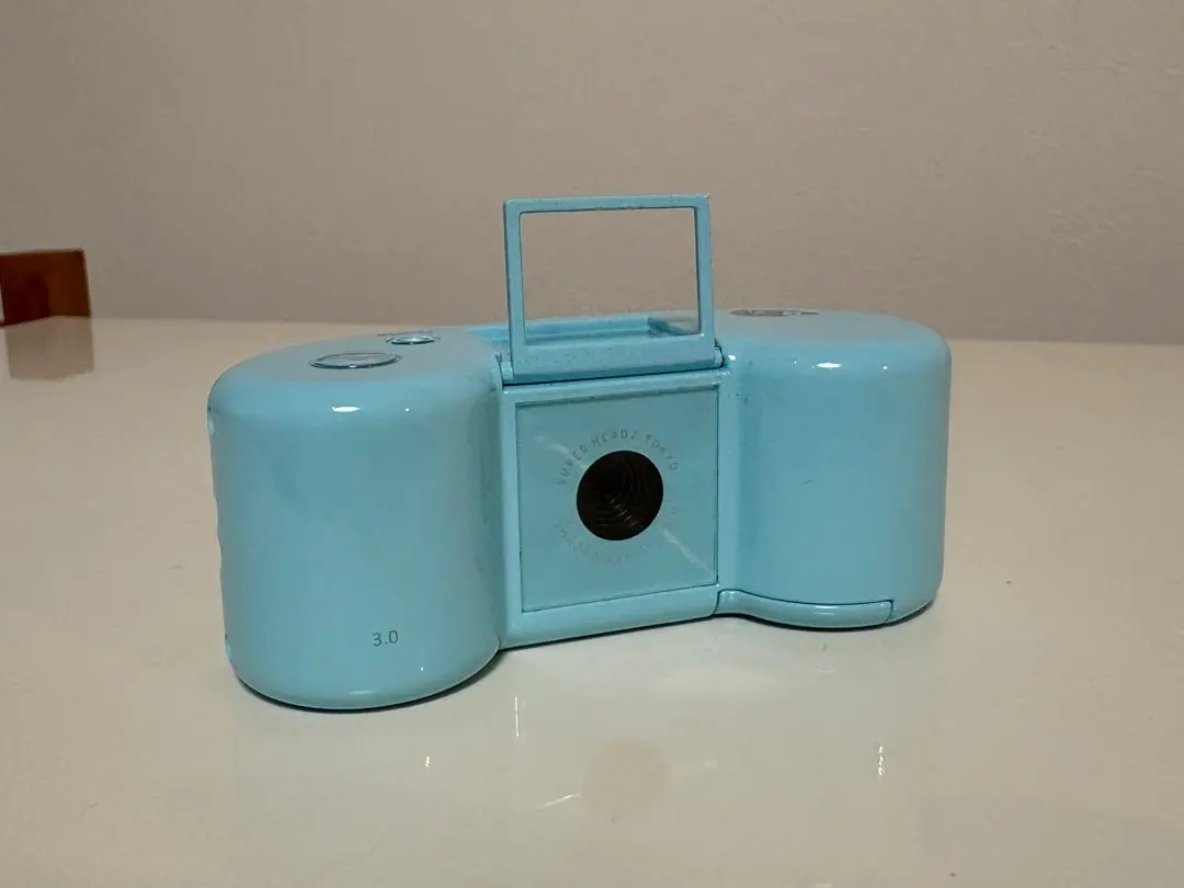 2026年最新】デジタルハリネズミ 3の人気アイテム - メルカリ