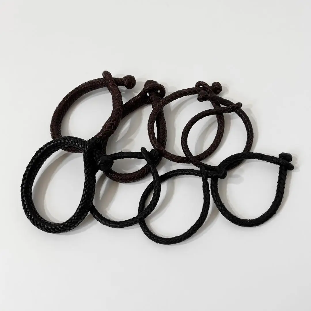 2026年最新】SHARE SPIRIT ブレスレットの人気アイテム - メルカリ