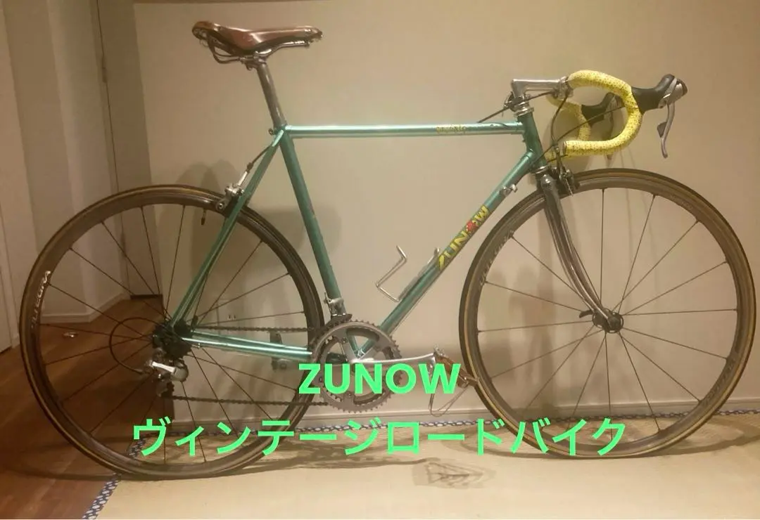 2026年最新】zunow フレームの人気アイテム - メルカリ