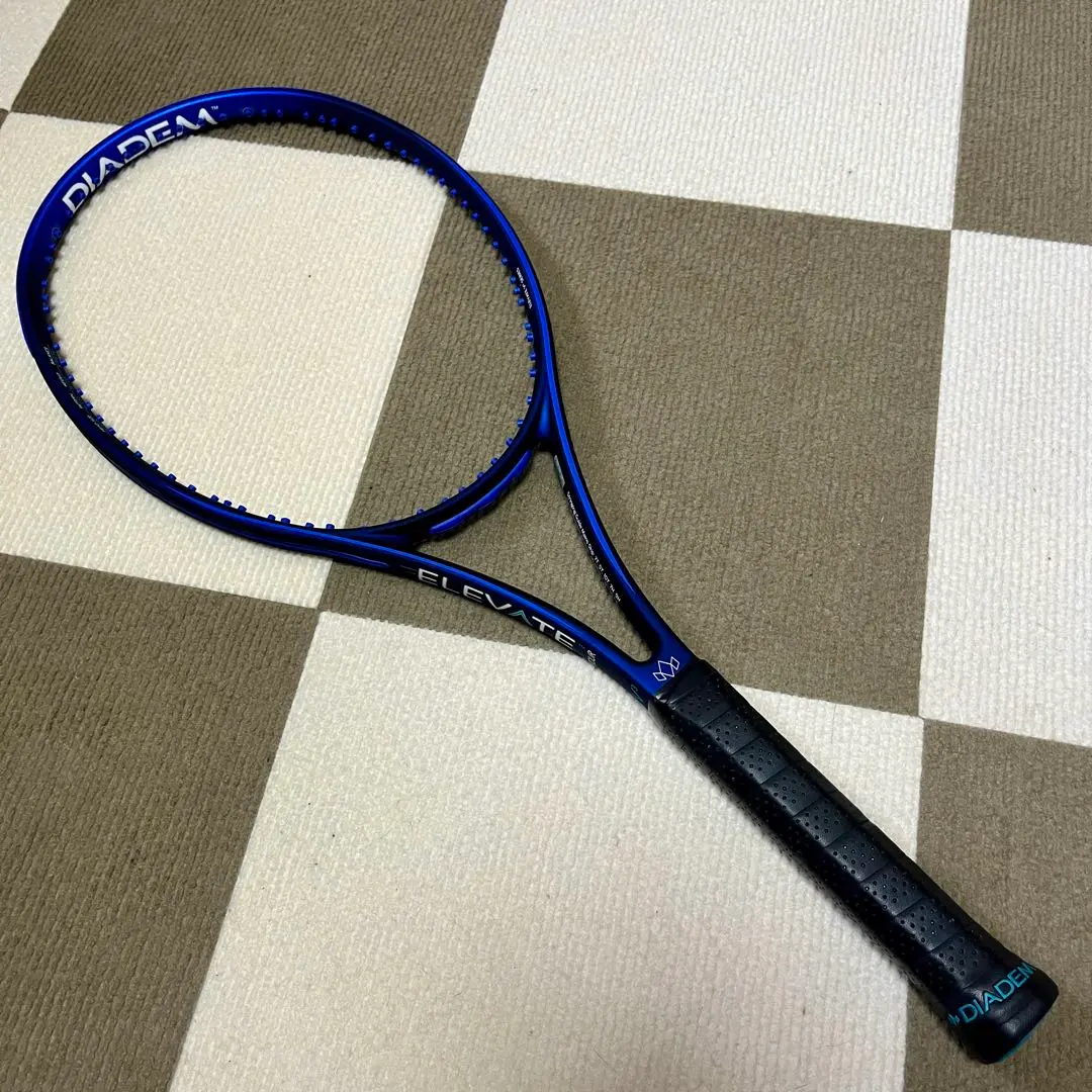 2026年最新】プロストック h22の人気アイテム - メルカリ