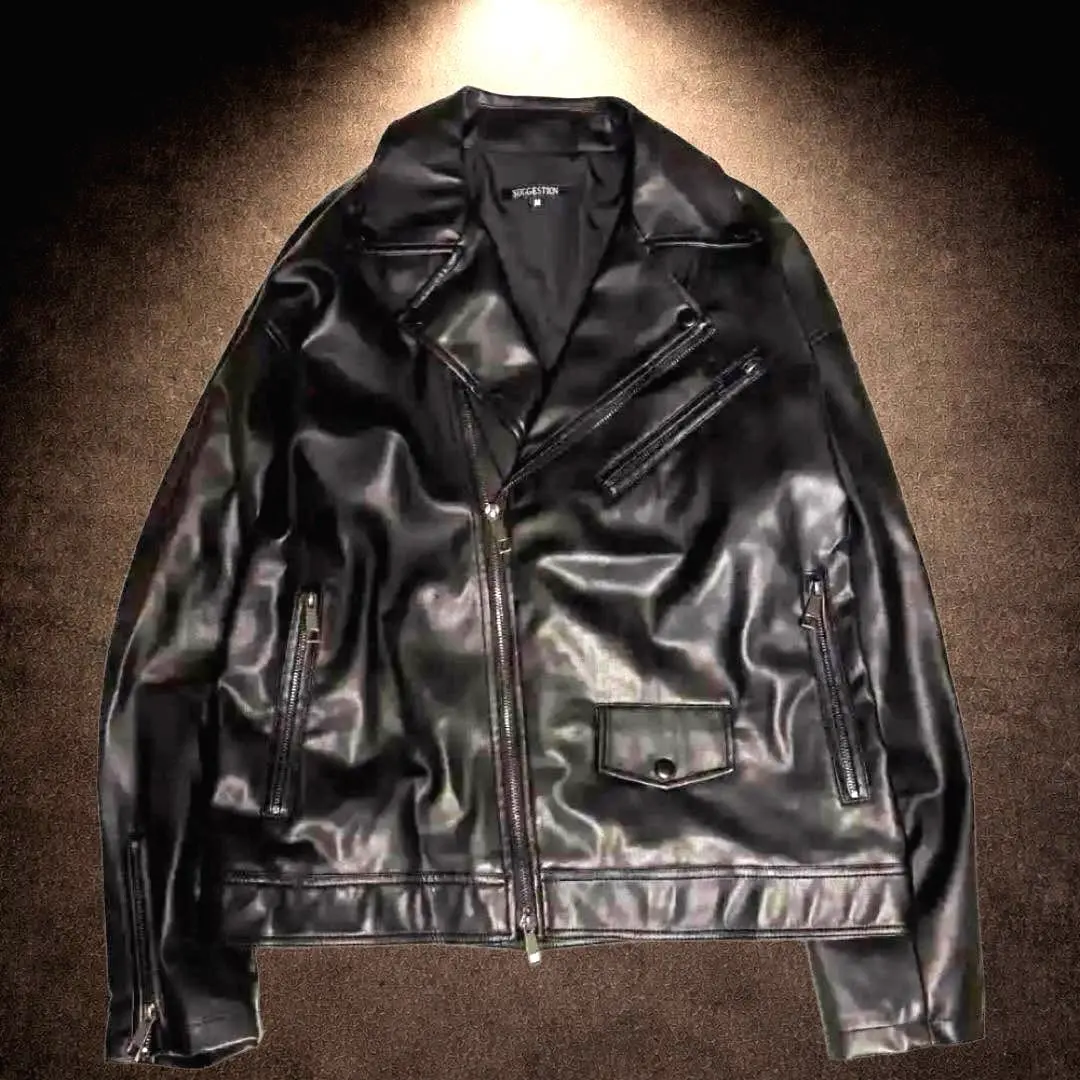 m54173297027_1.jpg?1770195117