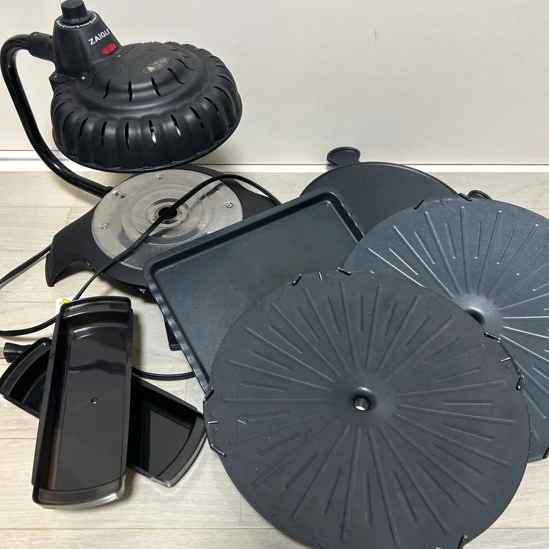 2026年最新】ザイグルボーイ 2の人気アイテム - メルカリ