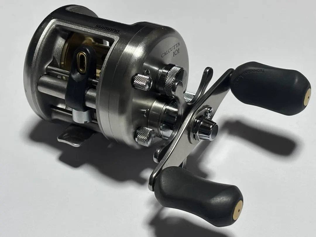 2026年最新】カルカッタ 05の人気アイテム - メルカリ