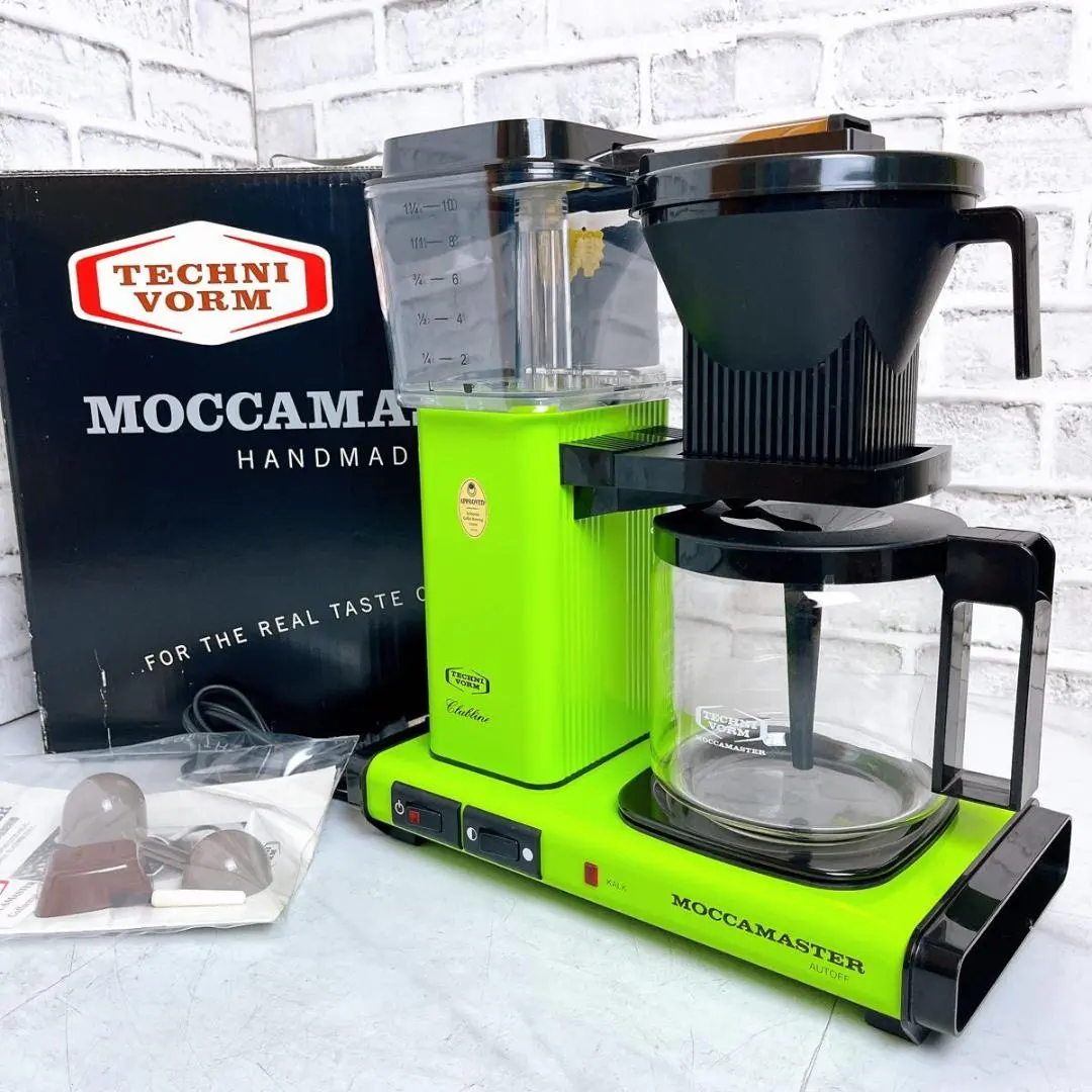 2026年最新】MOCCA MASTERの人気アイテム - メルカリ