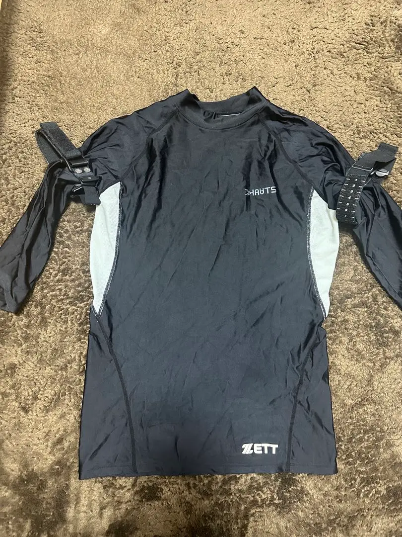 2026年最新】加圧 KAATSの人気アイテム - メルカリ