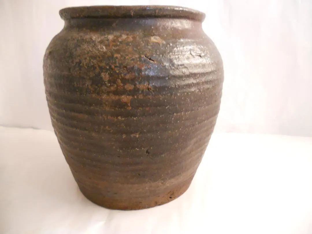 2026年最新】お歯黒壺の人気アイテム - メルカリ