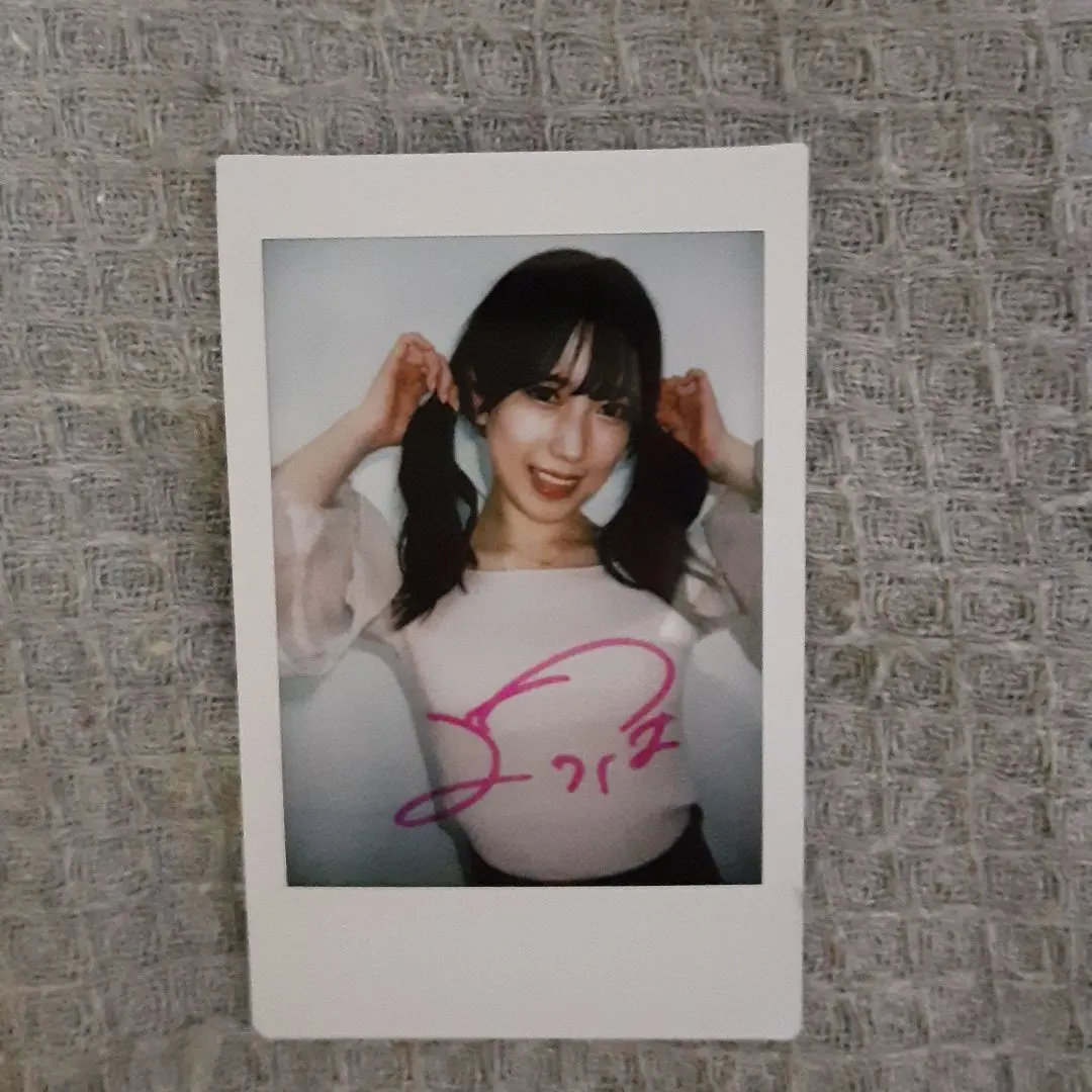 2026年最新】小湊よつ葉 サインの人気アイテム - メルカリ