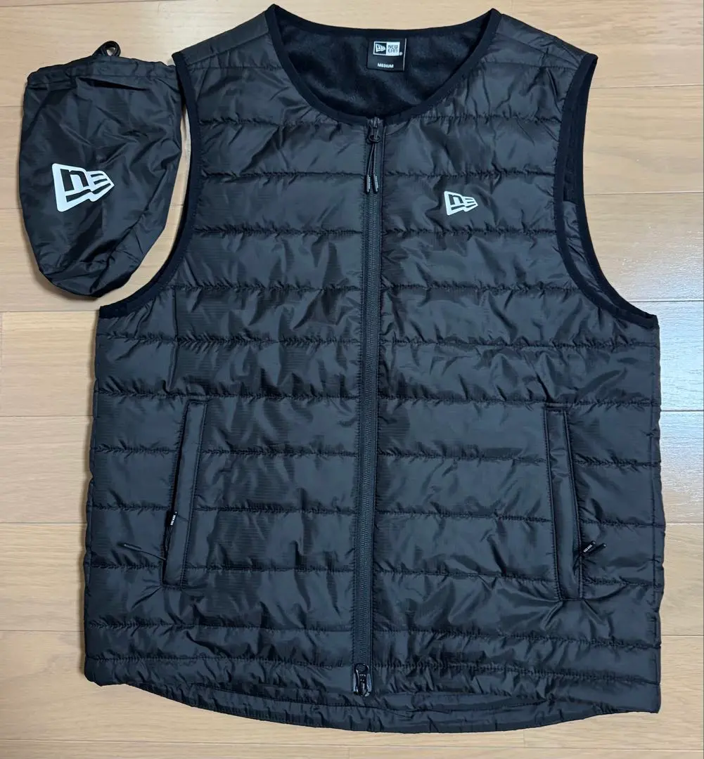 2026年最新】NEW ERA ベストの人気アイテム - メルカリ