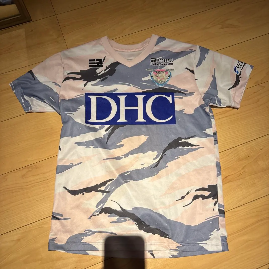 2026年最新】サガン鳥栖 練習着の人気アイテム - メルカリ