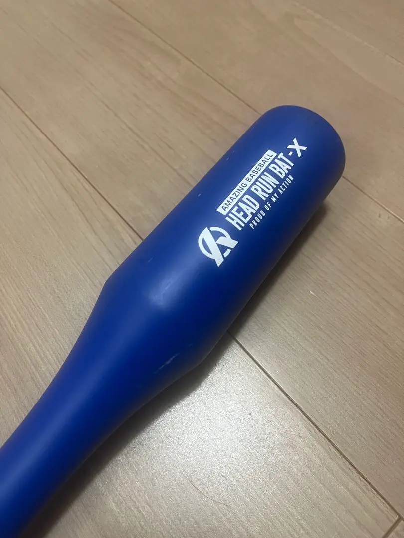 2026年最新】ヘッドランバットXの人気アイテム - メルカリ