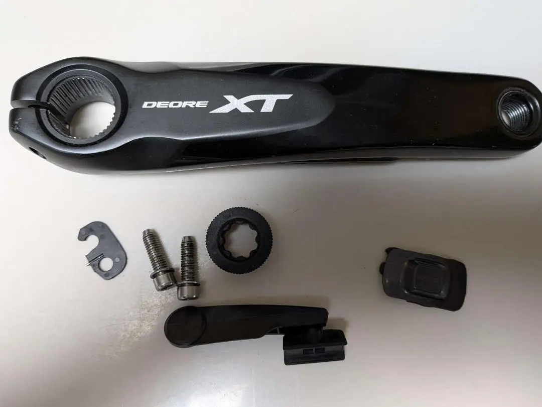 2026年最新】pioneer ペダリングモニターの人気アイテム - メルカリ