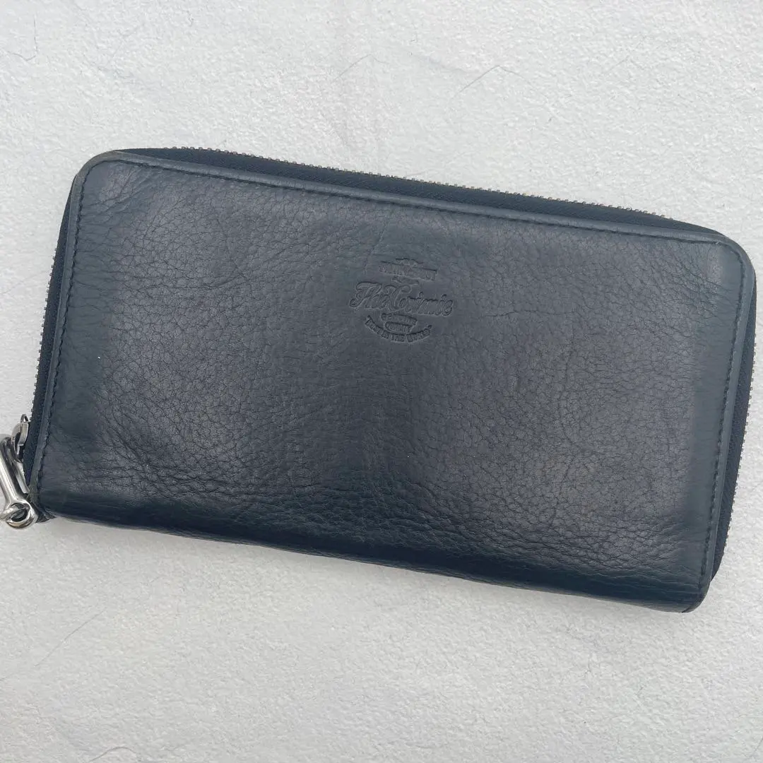 2026年最新】クライミー crimie 財布の人気アイテム - メルカリ