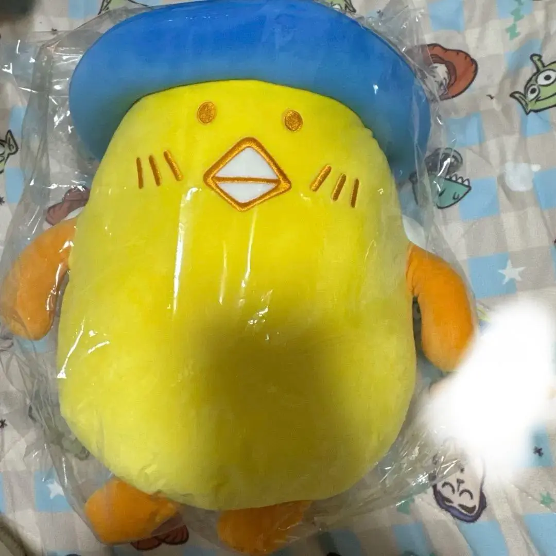 2026年最新】astro サナ ぬいぐるみの人気アイテム - メルカリ