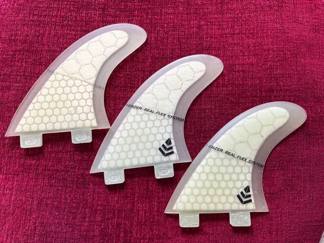 2026年最新】i-enzerの人気アイテム - メルカリ