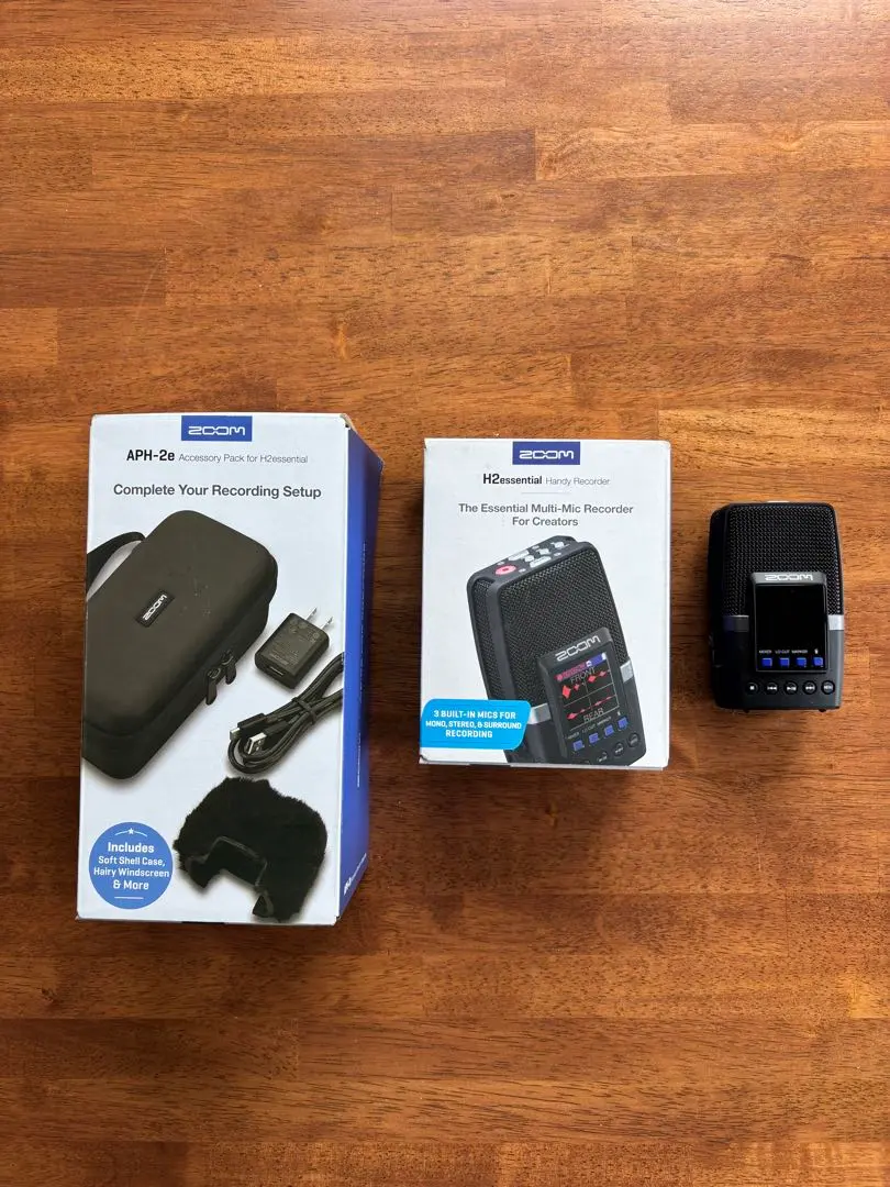 2026年最新】zoom bta－1の人気アイテム - メルカリ