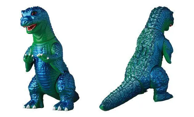 2026年最新】安楽安作 初代ゴガメジラーの人気アイテム - メルカリ