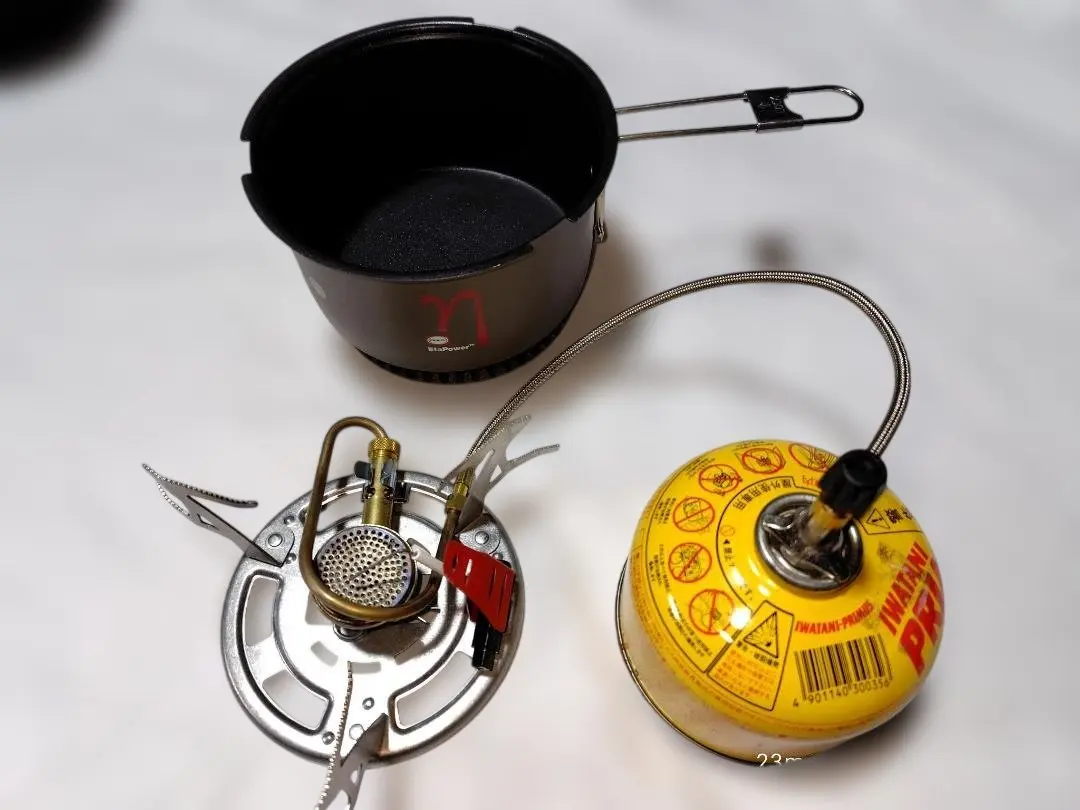 2026年最新】プリムス イータの人気アイテム - メルカリ