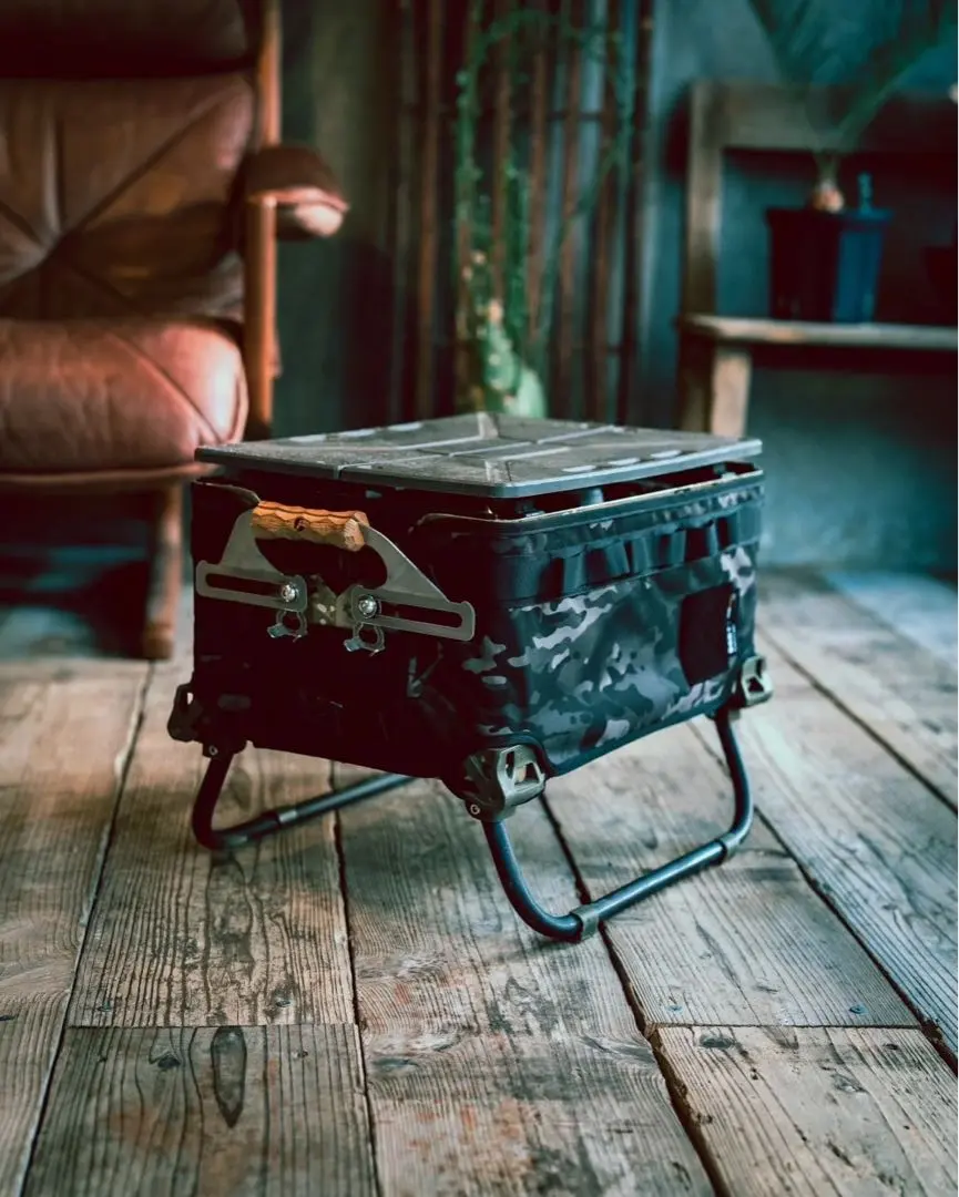 2026年最新】ボンボネロ ケースの人気アイテム - メルカリ