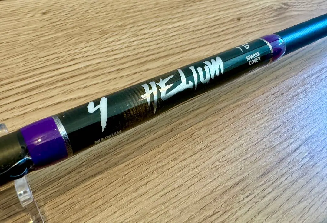 2026年最新】キスラー スピニングの人気アイテム - メルカリ