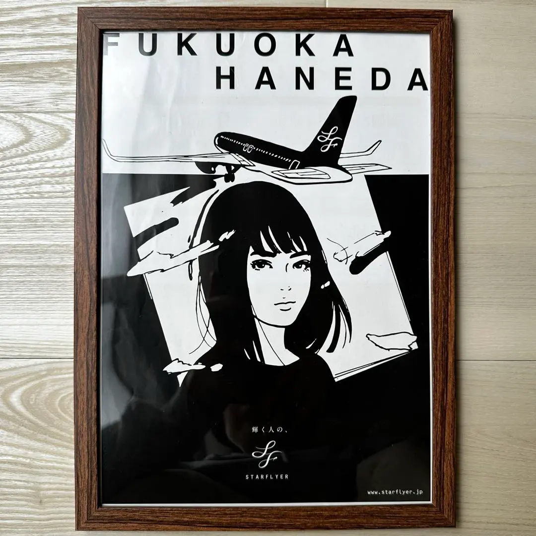 2026年最新】kyne untitledの人気アイテム - メルカリ