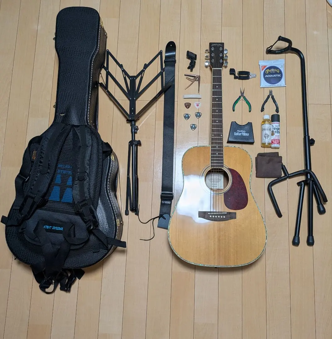 2026年最新】ハードケース STAFFORDの人気アイテム - メルカリ