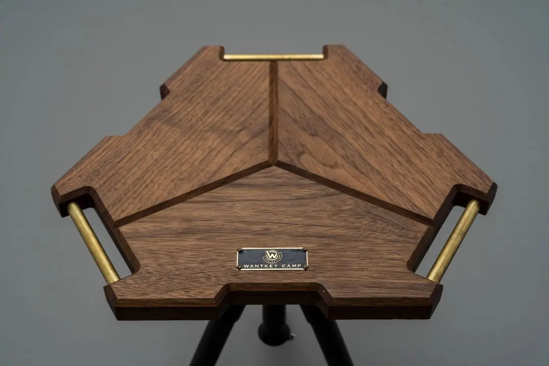 2026年最新】ウォンキーキャンプ 天板の人気アイテム - メルカリ