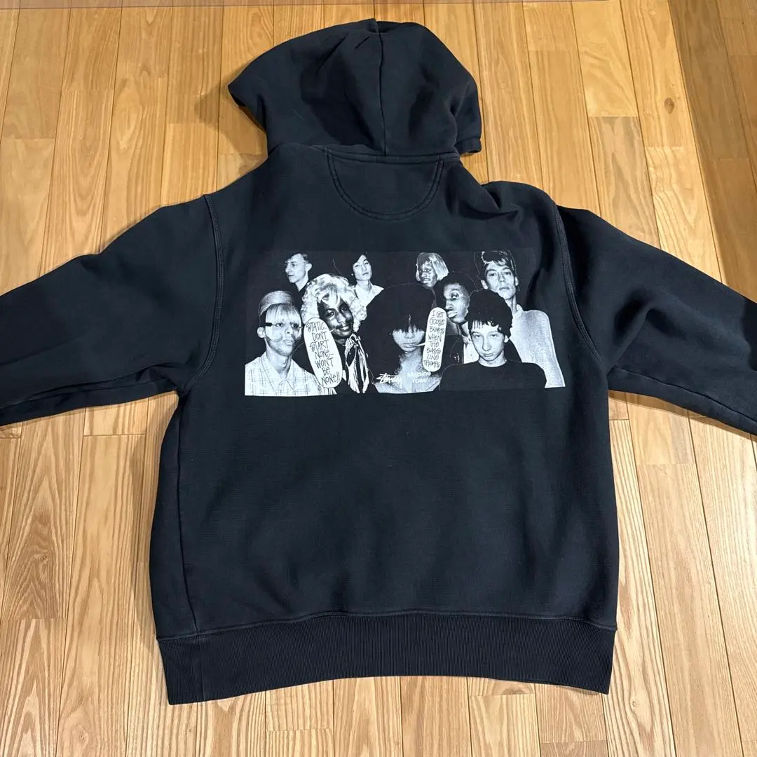 2026年最新】stussy martine roseの人気アイテム - メルカリ