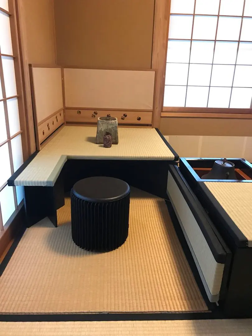 2026年最新】炉長板の人気アイテム - メルカリ