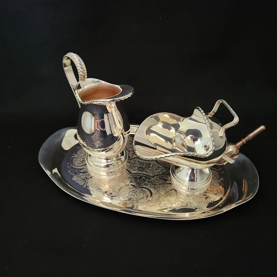 2026年最新】マッピン&ウェッブ トレイの人気アイテム - メルカリ