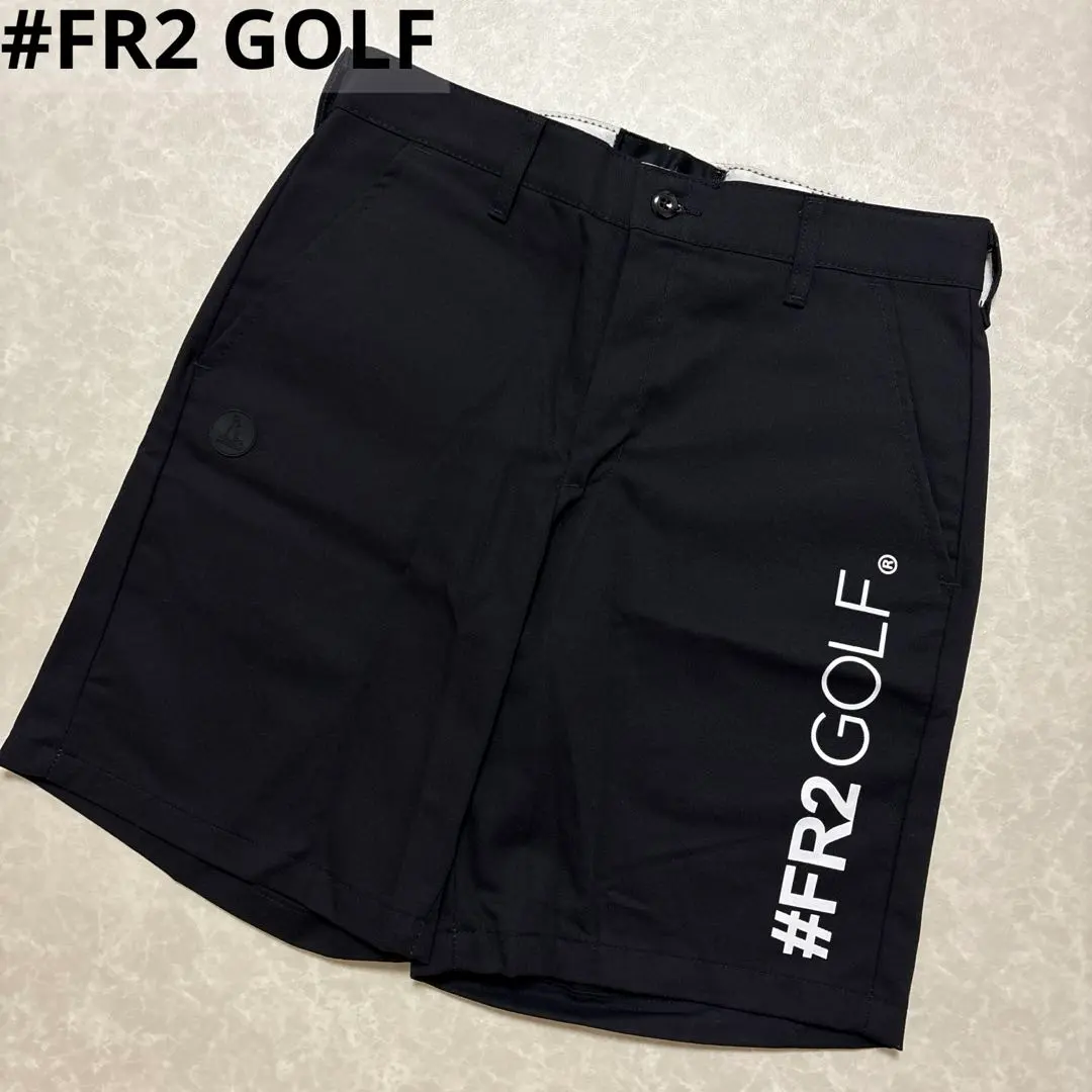 2026年最新】fr2 ゴルフ スカートの人気アイテム - メルカリ
