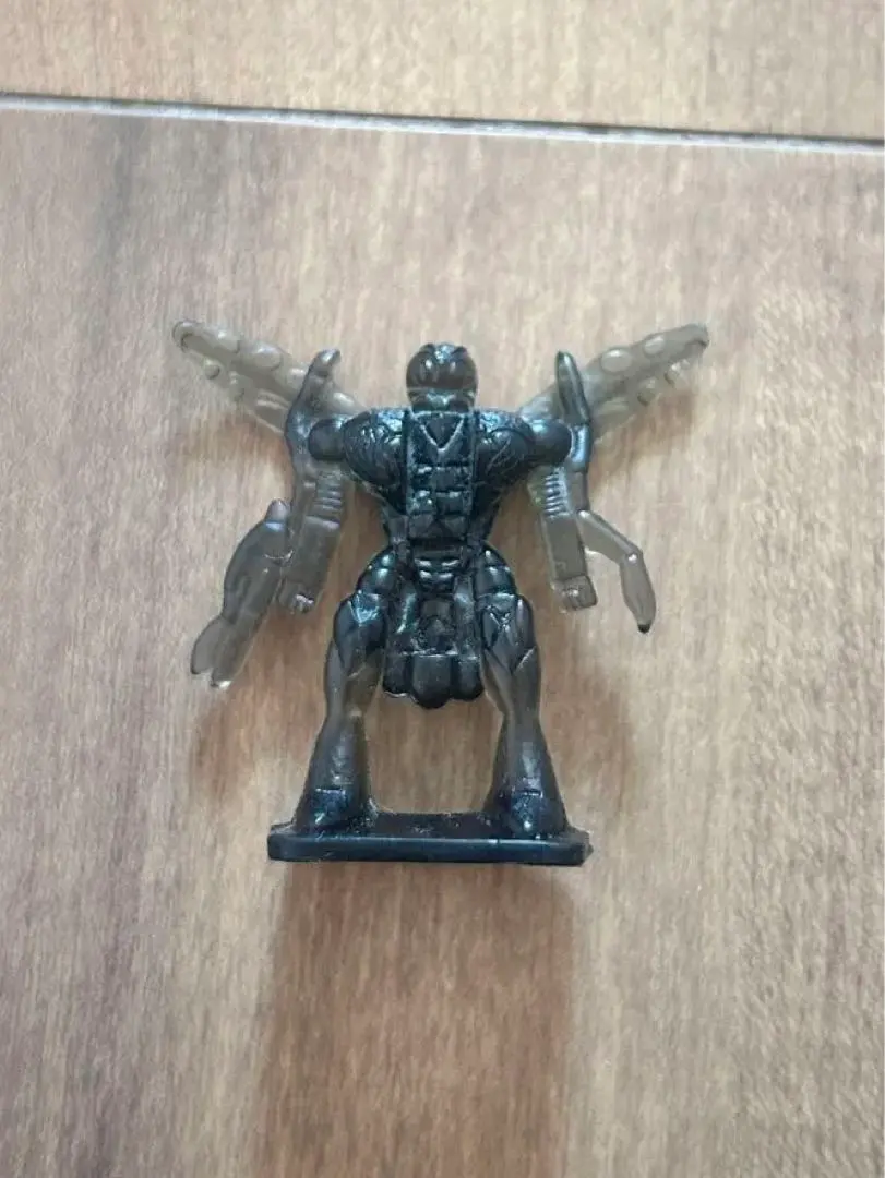 2026年最新】ビーストフォーマー 消しゴムの人気アイテム - メルカリ