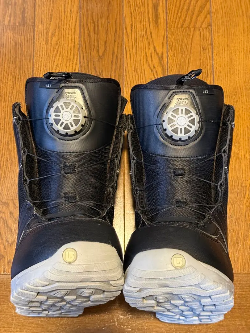 2026年最新】バートン highline boaの人気アイテム - メルカリ