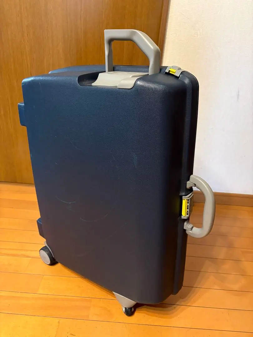 2026年最新】samsonite oysterの人気アイテム - メルカリ