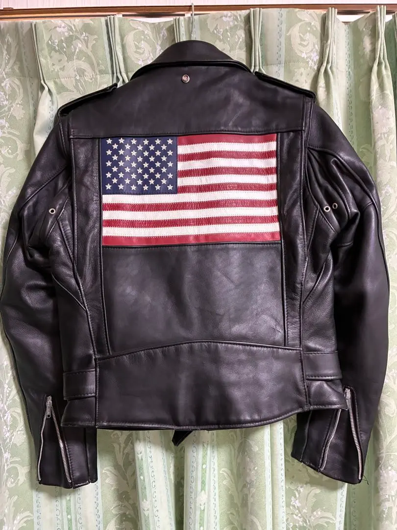 2026年最新】schott イージーライダーの人気アイテム - メルカリ