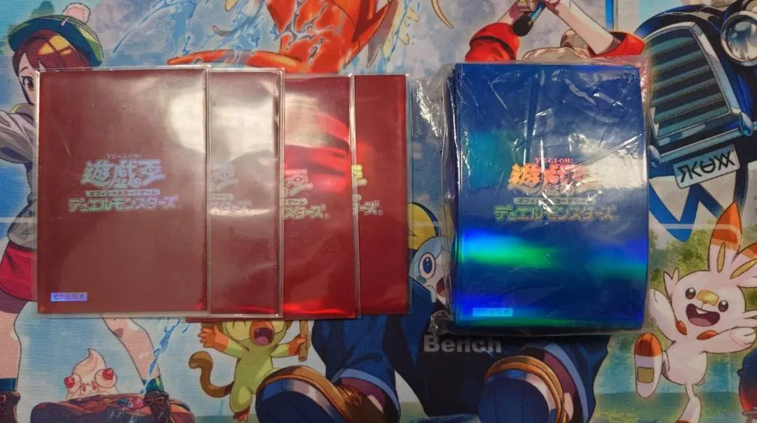 2026年最新】恐竜の鼓動の人気アイテム - メルカリ