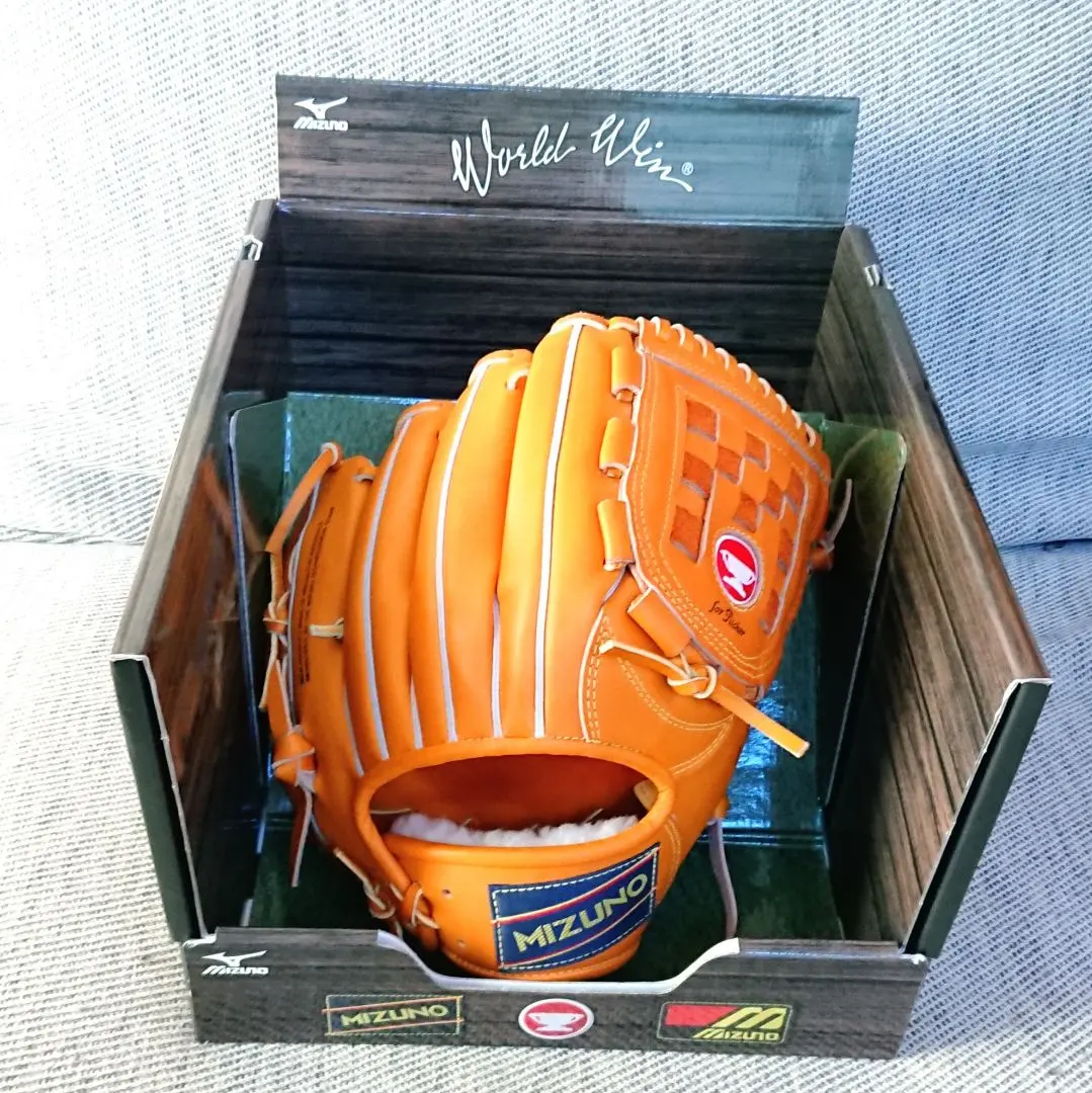 2026年最新】ワールドウィン 復刻の人気アイテム - メルカリ