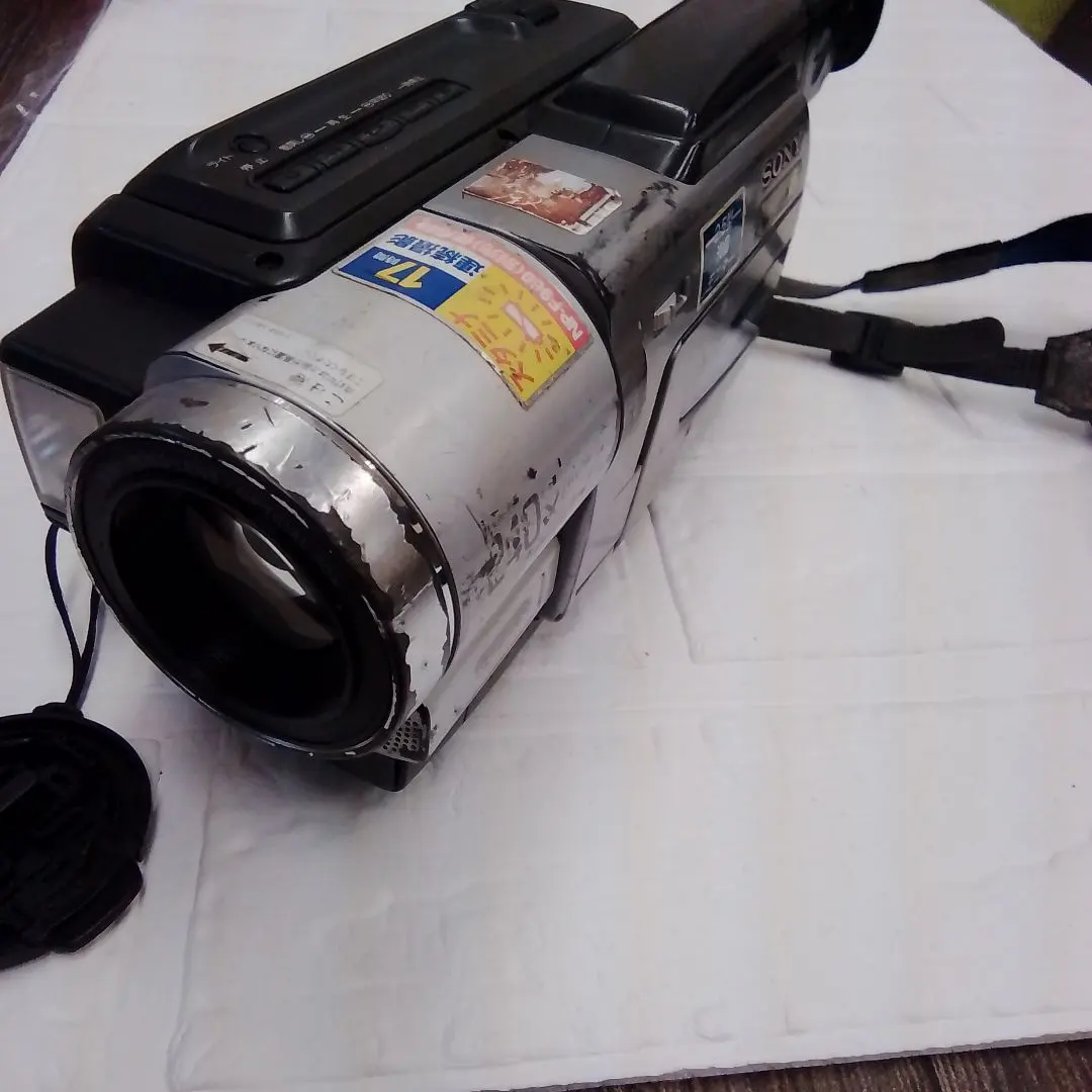 2026年最新】ccd-trv86の人気アイテム - メルカリ