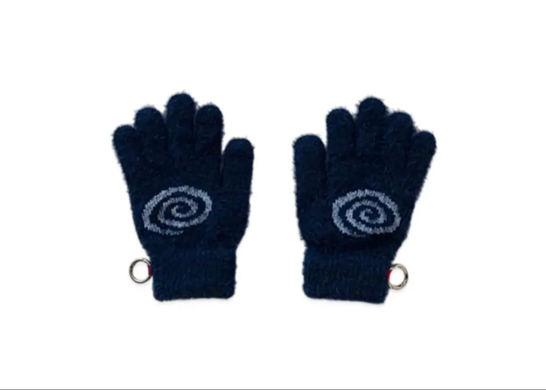 2026年最新】soL soonerorlater 手袋の人気アイテム - メルカリ