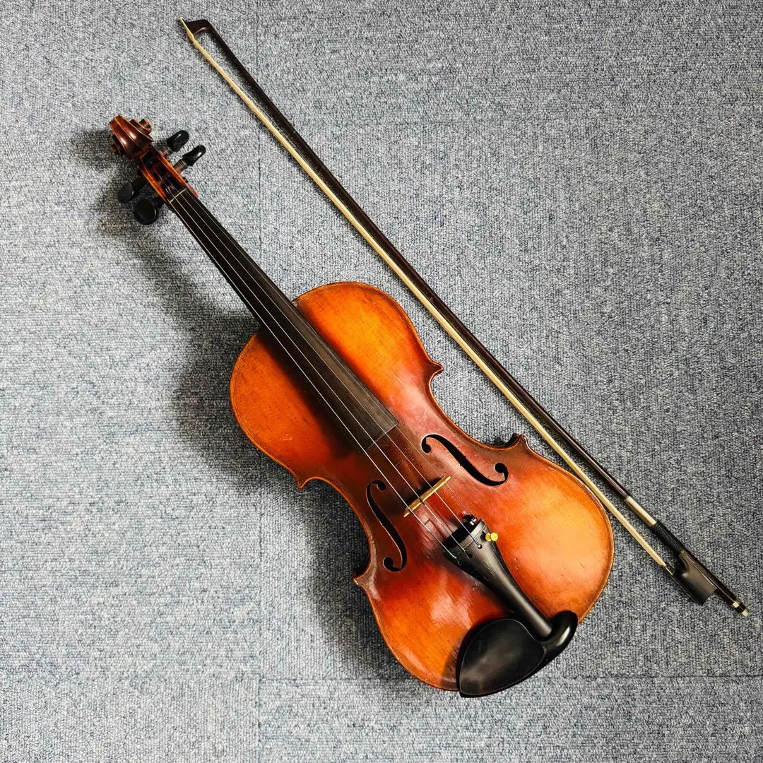 2026年最新】鈴木政吉 バイオリンの人気アイテム - メルカリ