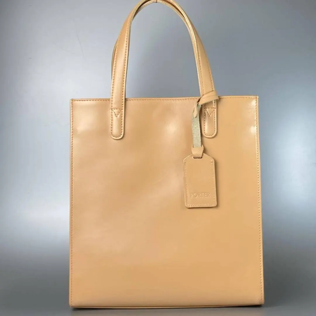 2026年最新】porter メルツの人気アイテム - メルカリ