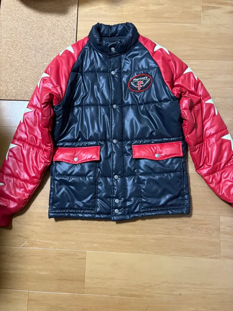 2026年最新】フェローズ bumblebeeの人気アイテム - メルカリ