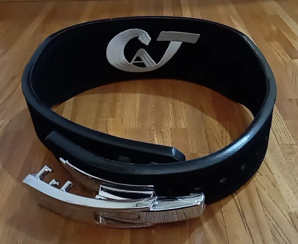 2026年最新】レバーアクションベルト 木澤の人気アイテム - メルカリ