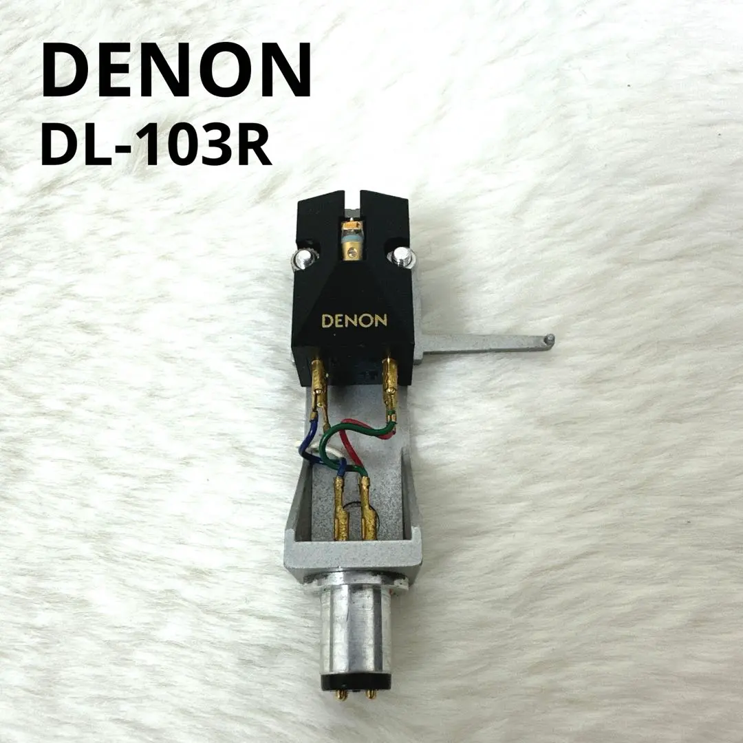 2026年最新】ヘッドシェル sonyの人気アイテム - メルカリ