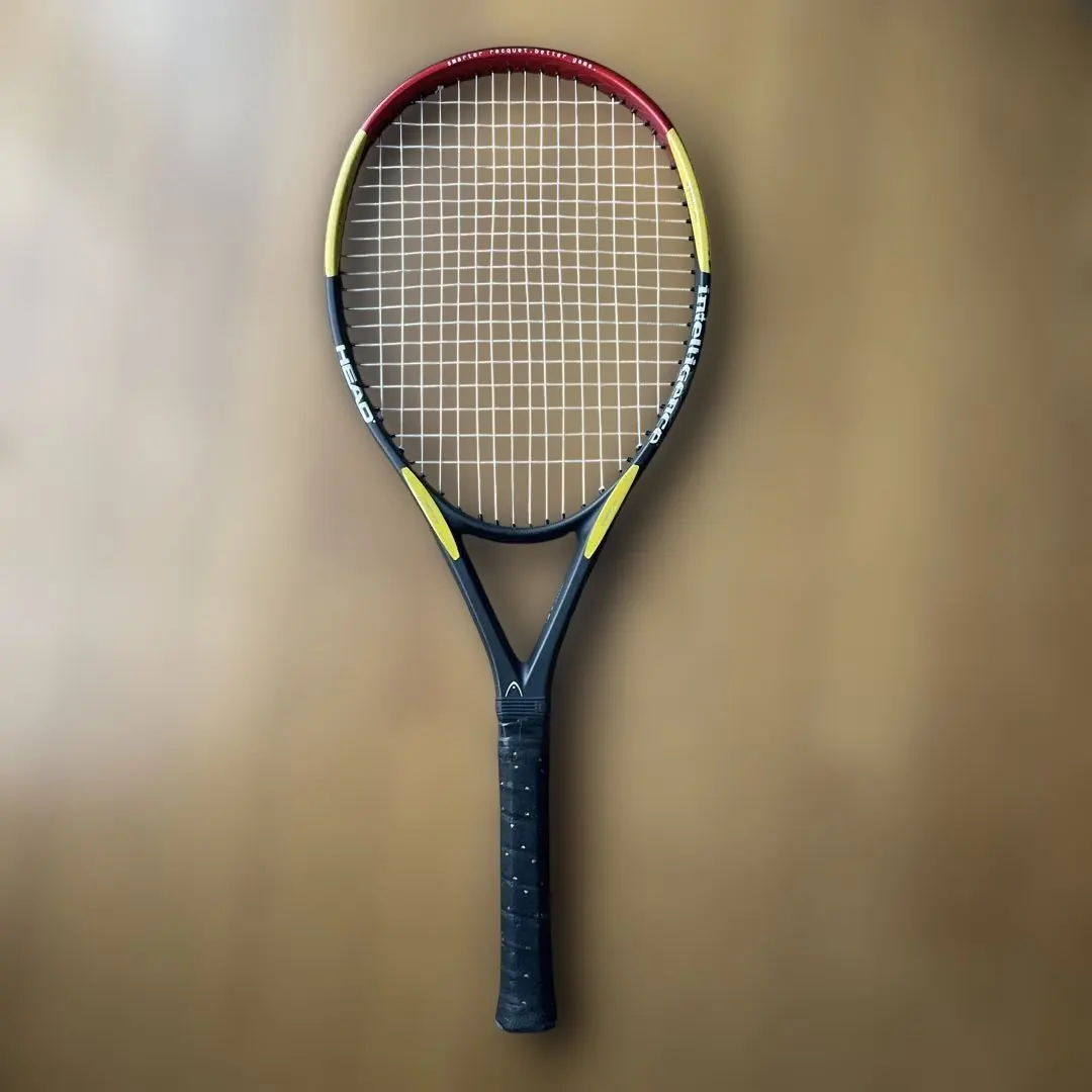 2026年最新】head intelligenceの人気アイテム - メルカリ