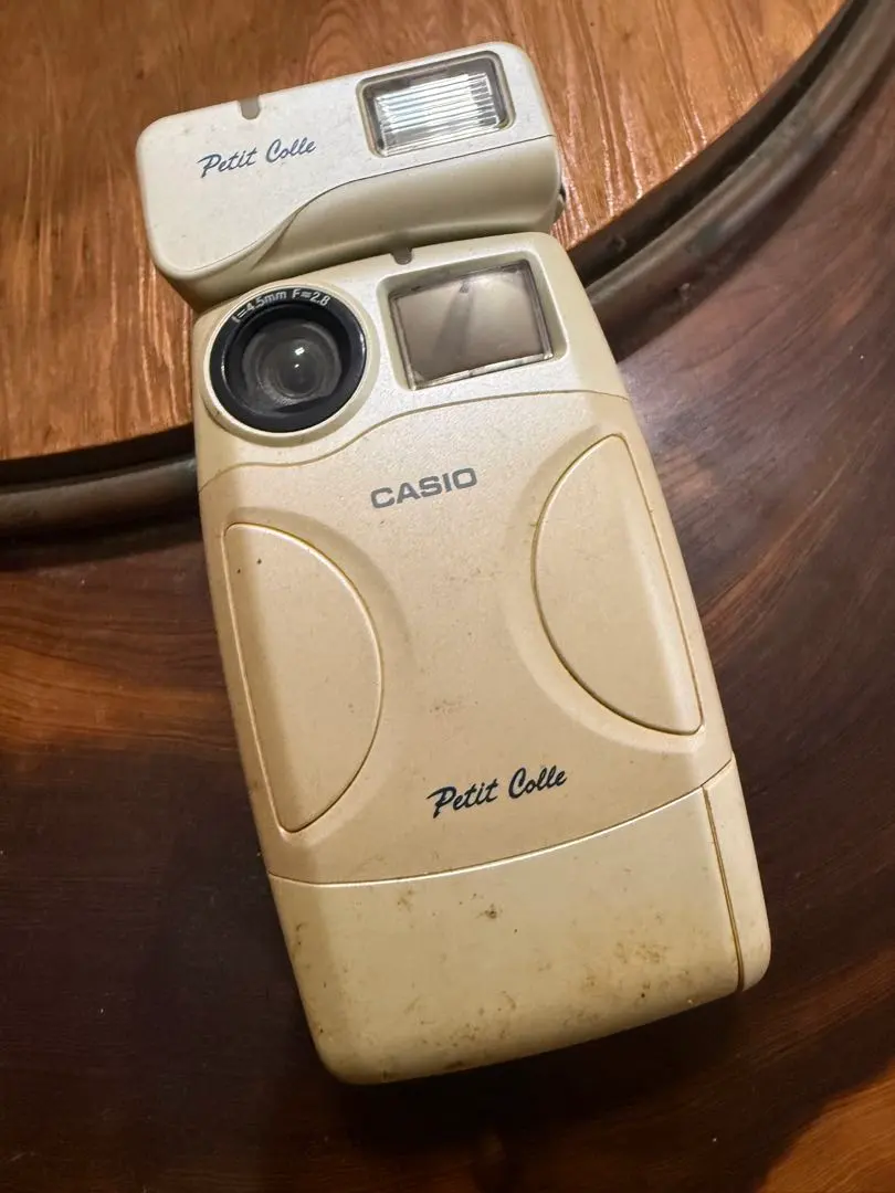 2026年最新】zr 1 カシオの人気アイテム - メルカリ