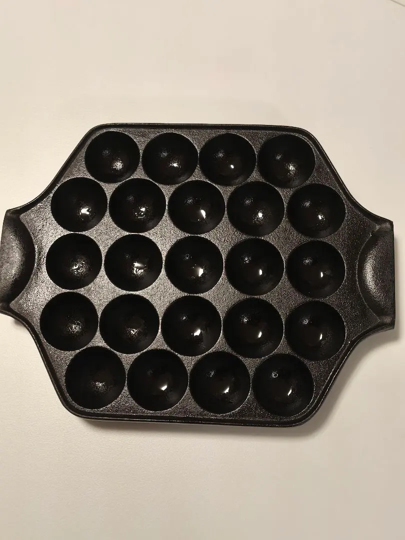 2026年最新】銅板 たこ焼きの人気アイテム - メルカリ