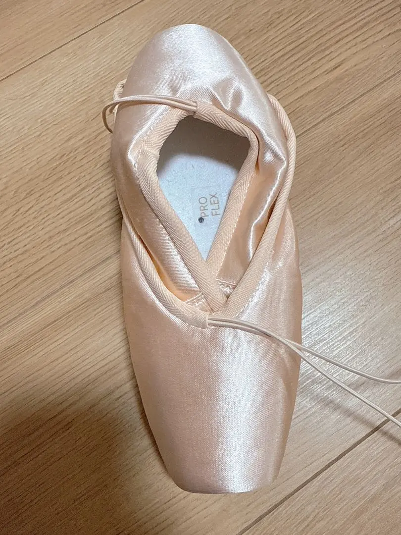 2026年最新】グリシコ 2007プロフレックスの人気アイテム - メルカリ