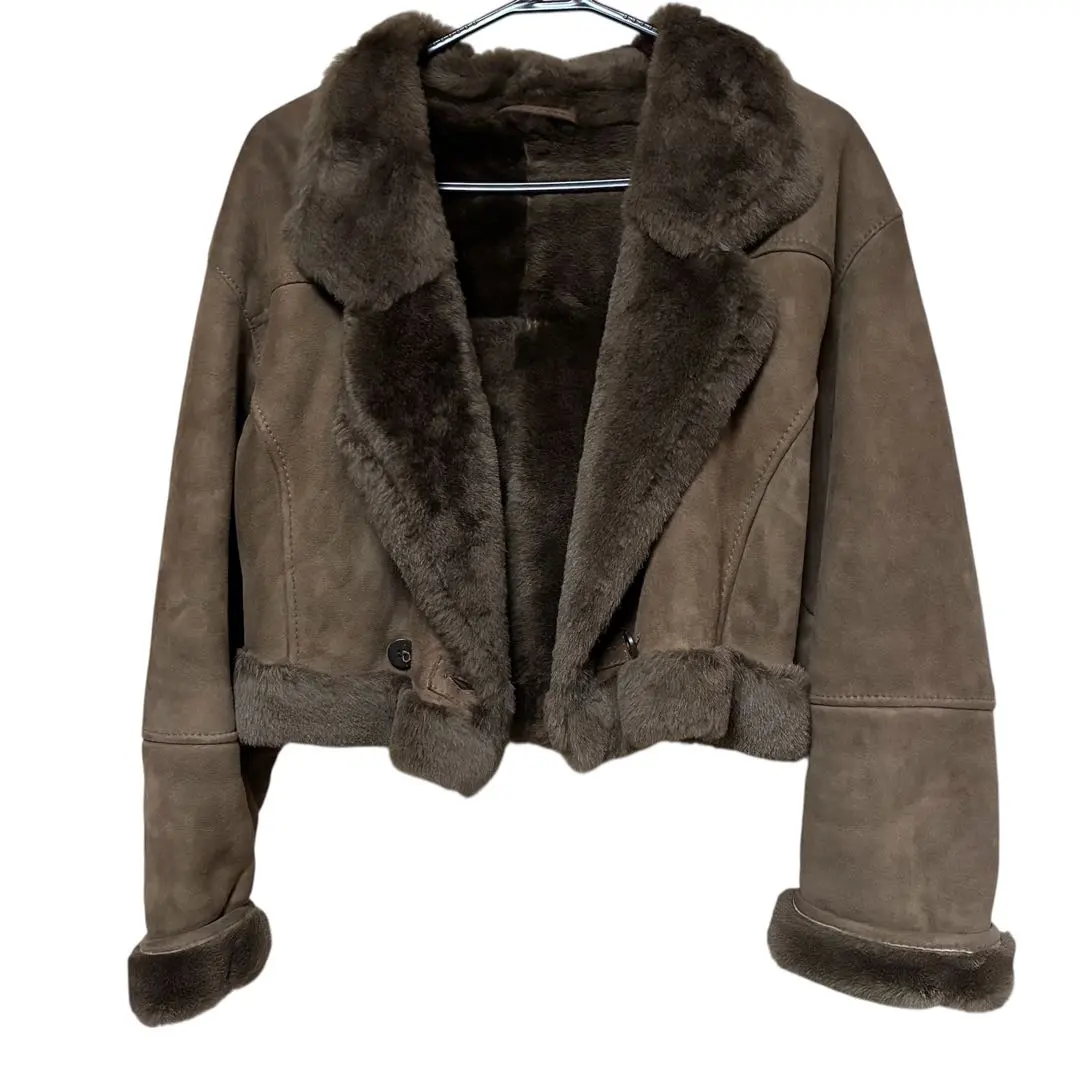 2026年最新】g estiloの人気アイテム - メルカリ